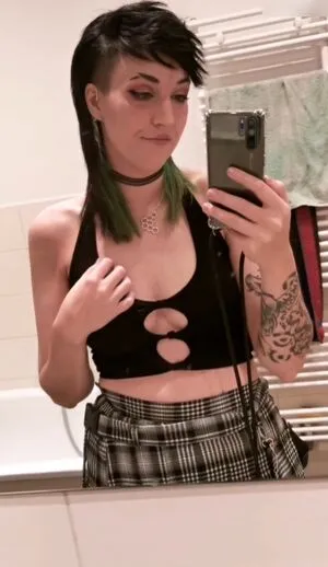 Locolea OnlyFans Leaked Free Thumbnail Picture - #n4xRwvLykx