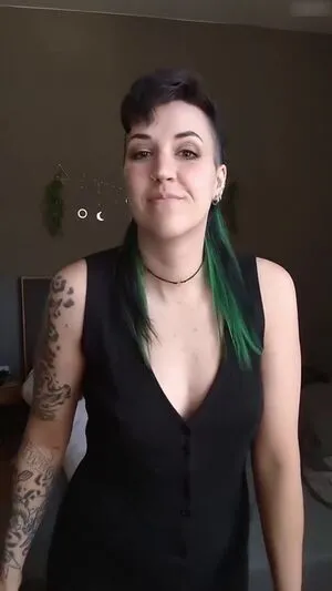 Locolea OnlyFans Leaked Free Thumbnail Picture - #nBpJH3jkOA