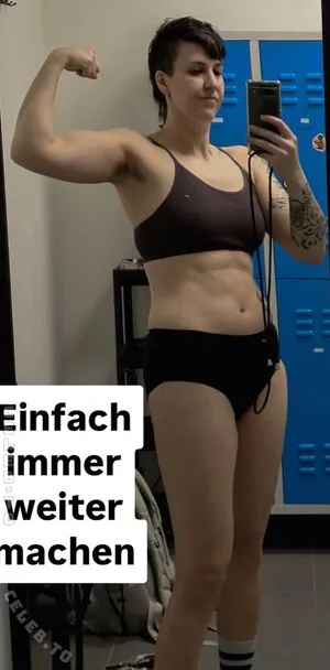 Locolea OnlyFans Leaked Free Thumbnail Picture - #pyzv8Sezz4