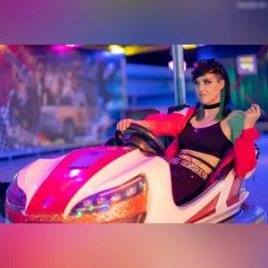 Locolea OnlyFans Leaked Free Thumbnail Picture - #rtWGYxGCfq