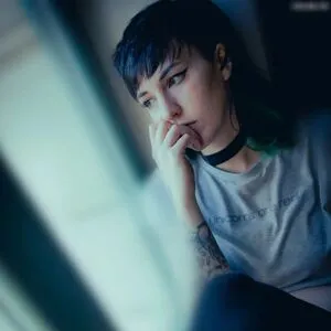 Locolea OnlyFans Leaked Free Thumbnail Picture - #tNwcdWg1fq