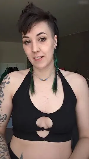 Locolea OnlyFans Leaked Free Thumbnail Picture - #tpAS9rrrr4