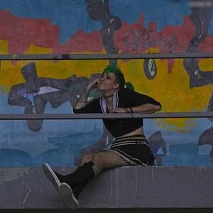 Locolea OnlyFans Leaked Free Thumbnail Picture - #u9WsHxsfLq