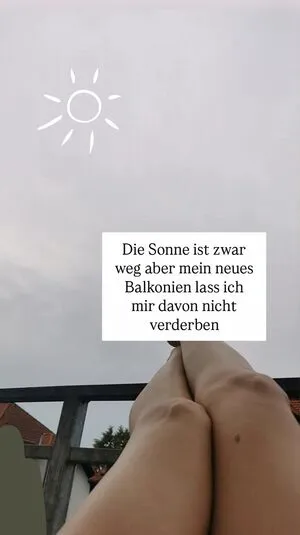 Locolea OnlyFans Leaked Free Thumbnail Picture - #wVz9va0oZY