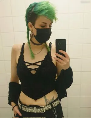 Locolea OnlyFans Leaked Free Thumbnail Picture - #wpeU4ap3R0