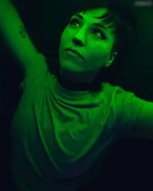 Locolea OnlyFans Leaked Free Thumbnail Picture - #xlDUxkXLtv