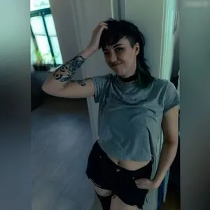 Locolea OnlyFans Leaked Free Thumbnail Picture - #yLoHnlRzAM