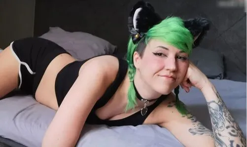 Locolea OnlyFans Leaked Free Thumbnail Picture - #z0UZBwKRWJ