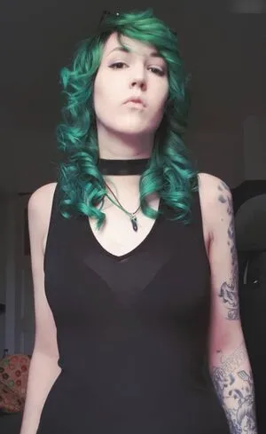 Locolea OnlyFans Leaked Free Thumbnail Picture - #zEu8ZXwNAJ