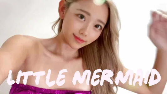 Locomoco OnlyFans Leaked Free Thumbnail Picture - #fjMcCa3nWS