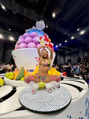 Locomocotan OnlyFans Leaked Free Thumbnail Picture - #wi4WKzaA3B