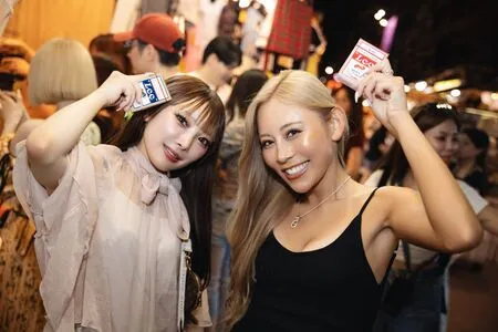 Locomocotan OnlyFans Leaked Free Thumbnail Picture - #zP4dh8kuLa