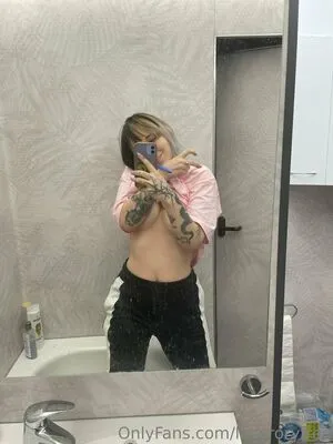 Locororyfree OnlyFans Leaked Free Thumbnail Picture - #6LidA5Pd7t