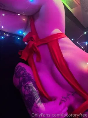 Locororyfree OnlyFans Leaked Free Thumbnail Picture - #7tIOJVnOrH