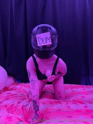 Locororyfree OnlyFans Leaked Free Thumbnail Picture - #CvxL76N502