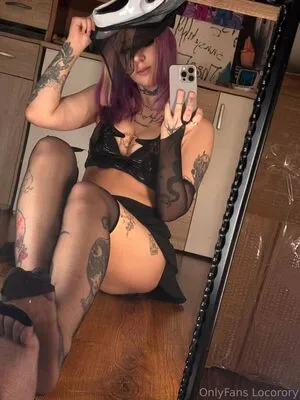 Locororyfree OnlyFans Leaked Free Thumbnail Picture - #ZU2oXlsgEn
