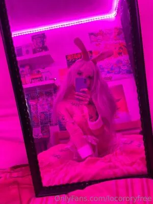 Locororyfree OnlyFans Leaked Free Thumbnail Picture - #vWFj9p2feM