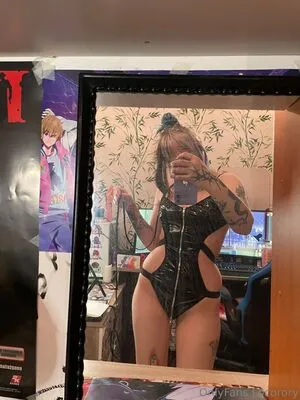 Locororyfree OnlyFans Leaked Free Thumbnail Picture - #wrvVUAlbtM