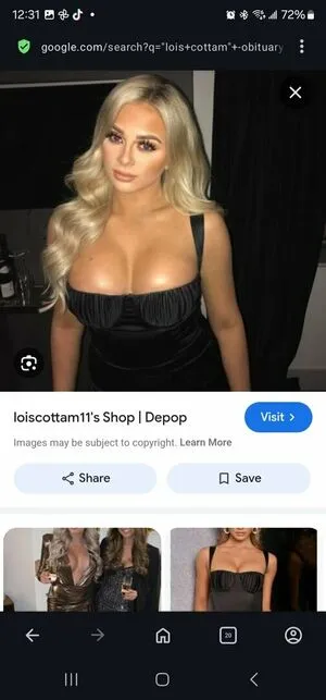 Locottam OnlyFans Leaked Free Thumbnail Picture - #gYWwj2iwOI