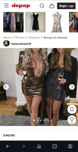 Locottam OnlyFans Leaked Free Thumbnail Picture - #psnjoi0SoY
