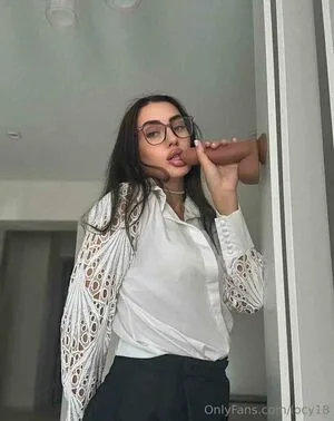 Locy18 OnlyFans Leaked Free Thumbnail Picture - #UIRPk2nKJR