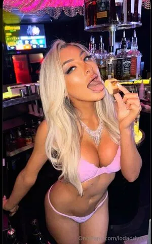 Lodaddyy92 OnlyFans Leaked Free Thumbnail Picture - #1V4S66Z6zh