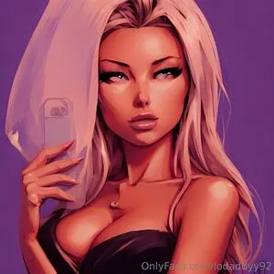 Lodaddyy92 OnlyFans Leaked Free Thumbnail Picture - #H9mcPRc35H