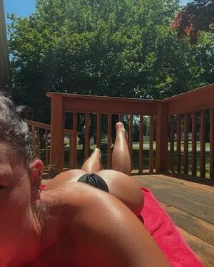 Lodean OnlyFans Leaked Free Thumbnail Picture - #naYms0yYyP