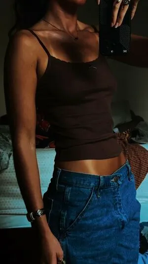 Lodean OnlyFans Leaked Free Thumbnail Picture - #vYQhvPr9bL