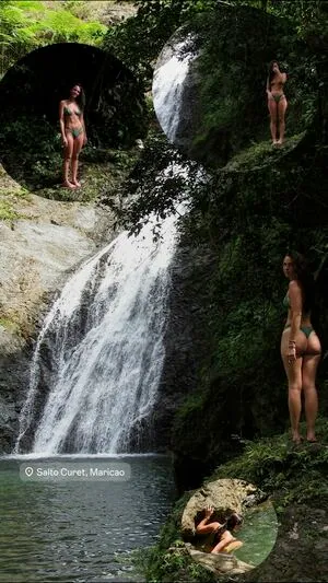 Lodean OnlyFans Leaked Free Thumbnail Picture - #zPVOKpq8aW