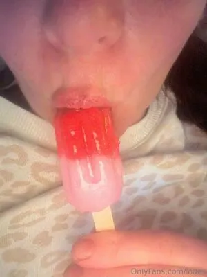 Lodes OnlyFans Leaked Free Thumbnail Picture - #9Qw73WqK5B
