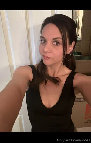 Lodes OnlyFans Leaked Free Thumbnail Picture - #DylI23tYQ0