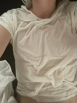 Lodes OnlyFans Leaked Free Thumbnail Picture - #J1SNK5BOcT