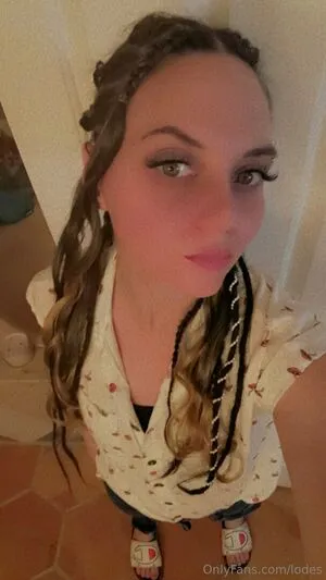 Lodes OnlyFans Leaked Free Thumbnail Picture - #SiLi7psBfY