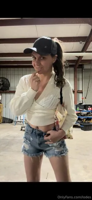 Lodes OnlyFans Leaked Free Thumbnail Picture - #cNWG59QOMo