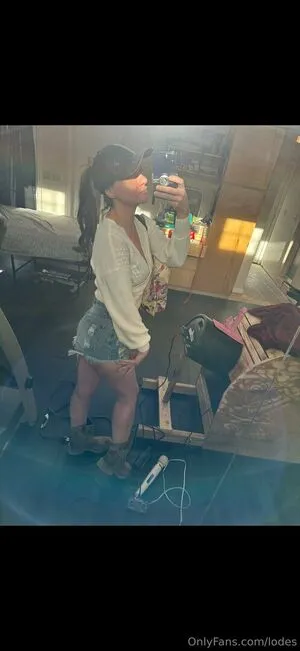 Lodes OnlyFans Leaked Free Thumbnail Picture - #djSVooJX7k