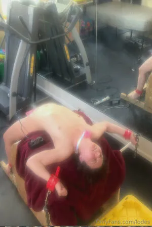 Lodes OnlyFans Leaked Free Thumbnail Picture - #oH71qjcxpQ