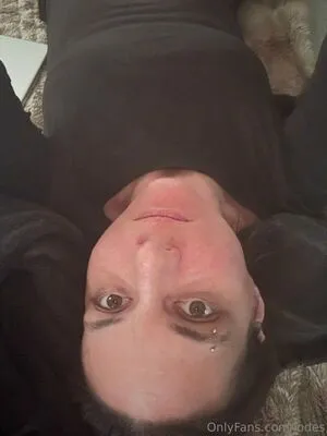 Lodes OnlyFans Leaked Free Thumbnail Picture - #qzgtQTsJJY