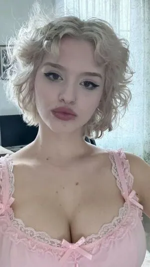 Lodevereaux OnlyFans Leaked Free Thumbnail Picture - #voaIL01Sdn
