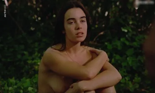 Lodie Bouchez OnlyFans Leaked Free Thumbnail Picture - #6UAOkv0jby