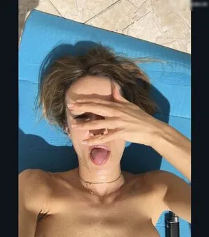 Lodie Fontan OnlyFans Leaked Free Thumbnail Picture - #4ZO4B576B7