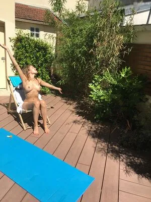 Lodie Fontan OnlyFans Leaked Free Thumbnail Picture - #7OATOzgoIB