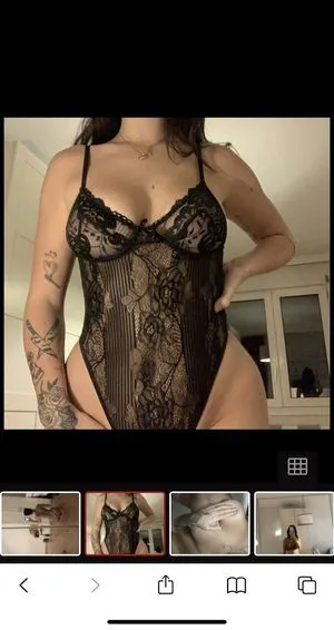 Lodyabb OnlyFans Leaked Free Thumbnail Picture - #60bHVBdWdZ