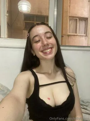 Lodybeme OnlyFans Leaked Free Thumbnail Picture - #64B0hIJTa7