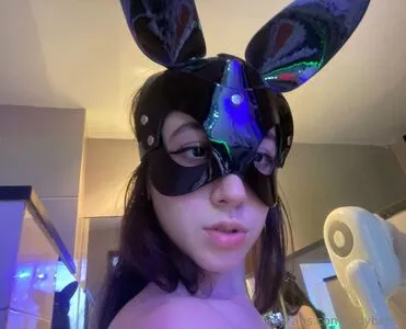 Lodybeme OnlyFans Leaked Free Thumbnail Picture - #6SAfWrBUPI