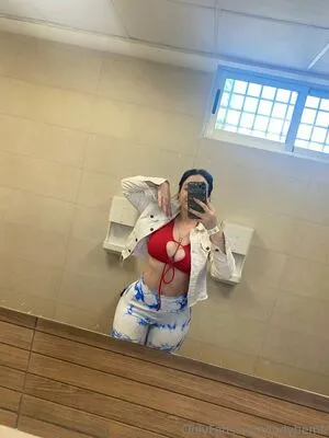 Lodybeme OnlyFans Leaked Free Thumbnail Picture - #C41ZW106zv