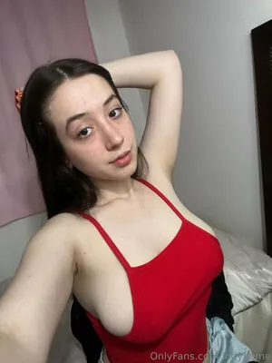 Lodybeme OnlyFans Leaked Free Thumbnail Picture - #OPqeAL2rGi