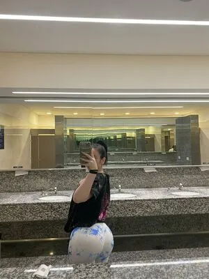 Lodybeme OnlyFans Leaked Free Thumbnail Picture - #SwzHg5PDCW