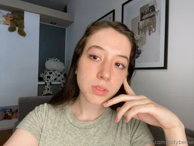 Lodybeme OnlyFans Leaked Free Thumbnail Picture - #U97dXP0sL2