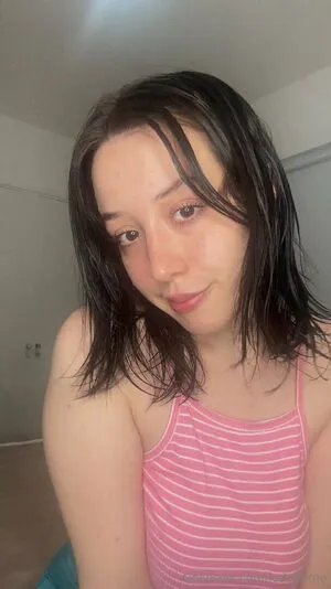 Lodybeme OnlyFans Leaked Free Thumbnail Picture - #aJcGjSCUzD